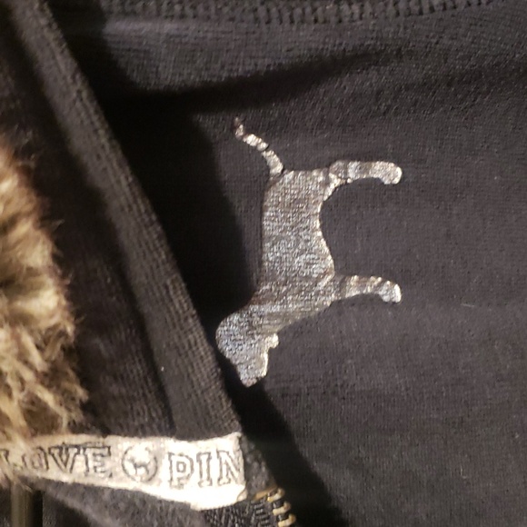 Sold On Hold Do Not Buy! - Picture 7 of 14